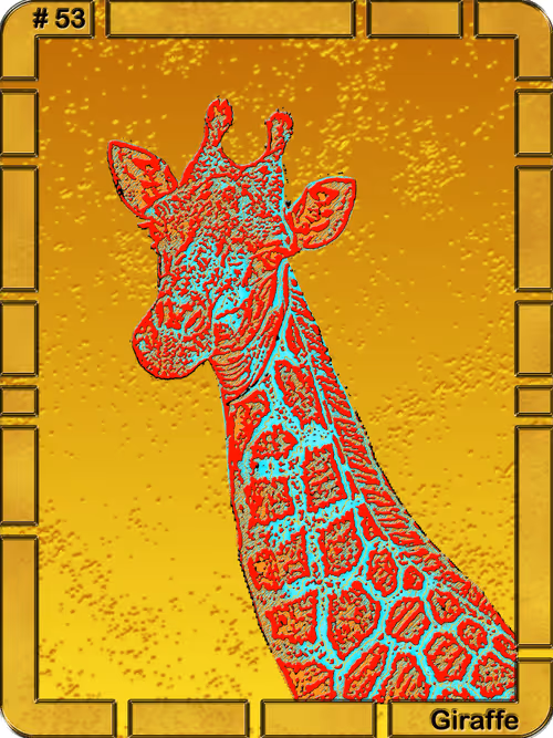 Item #10162537437224382031479019658551907585229278444242708151782220299012092723201 Media