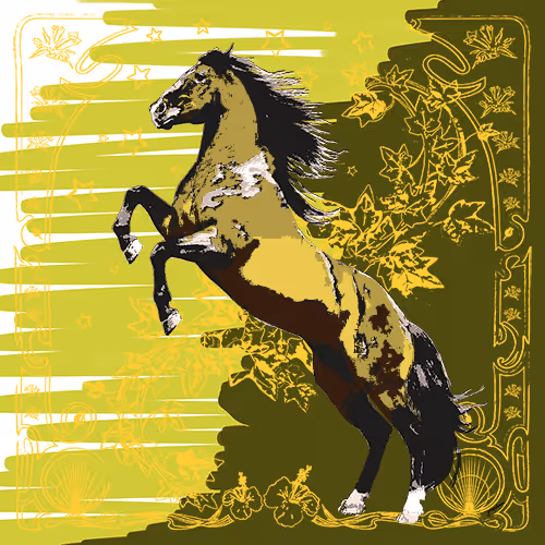 Item #6833057567542048306774617584562522934809480463966992875859329280919105175553 Media