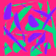 20597311900060485971990810535815690326879187485773626544317037680311452827649