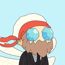 14325872341161521868285146798690700372449135077498720180606411144771772874753