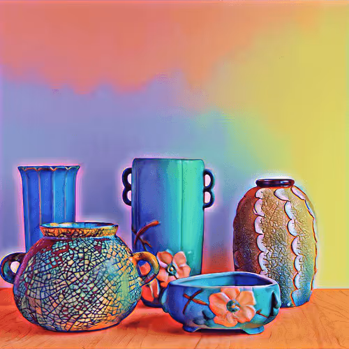 Item #15824311377004752775113284082522871308714937946457266415477017726323297091585 Media