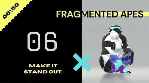 Item #11151866518934647586218532705942822957413623202957200935191463613976027332618 Media