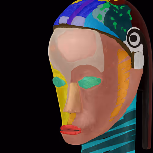 76883760745574205655197458402681017568916246818559535203132427368623109046273