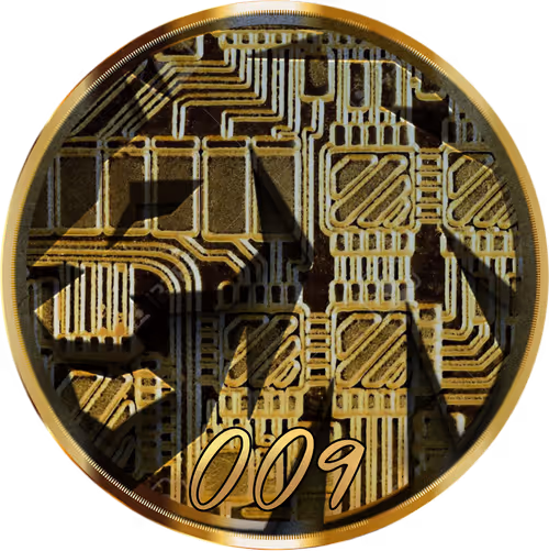 Item #16905662534146795915197643087936114981291102285574952114188391971771182481409 Media