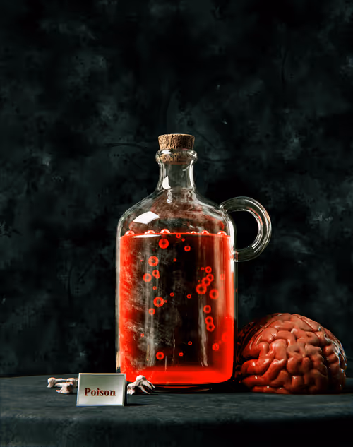 Item #37243360998165288965018080839358081005548727551555502232400616082333568598017 Media