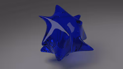 Item #62080914788801235248316931850686132486990970778610662428586529769617293836289 Media