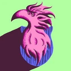 399525865905074287102212421943211463741283854240685469038699093216175587329