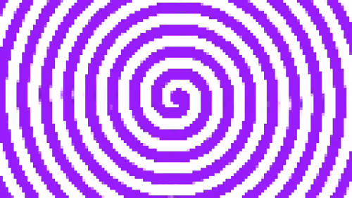 Item #28705053716194123723368629136063987261786158403278846180779108595689825763338 Media