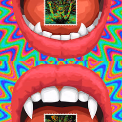 21320919599525787525857032761926138731981811936514015310088965603707056029697