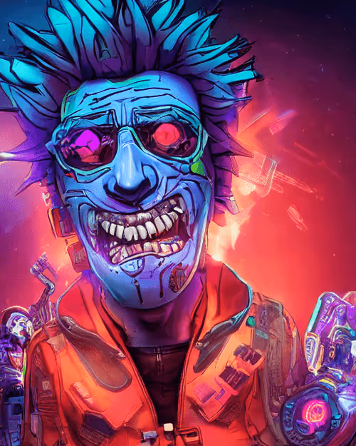 Item #7432716095153086478824378893687407845943887304273208870223649087645936517121 Media