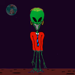 91389309668027488206092176927656929660876759165291193650748041829718572400641