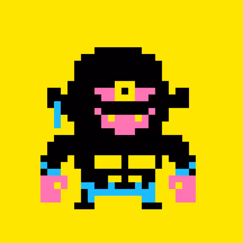 46666168415507684732832043953020696090535569885413439788296410167291844493313