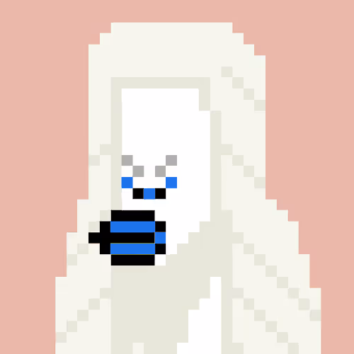 Item #48522430362912142421831344236938384471222844676670716269454583477336130191361 Media