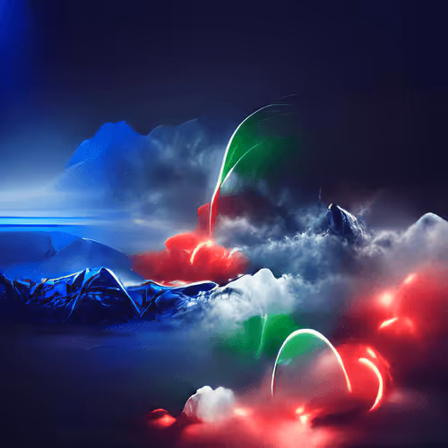 Item #53438638093218956261786256511880268934764472252897060171839245414470189580289 Media