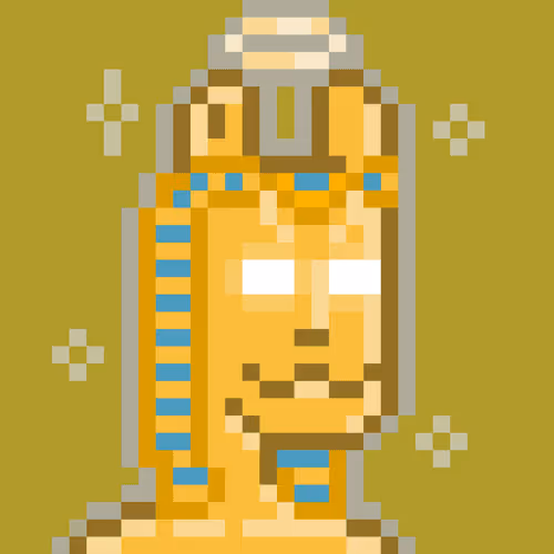 6541427817941673728724404372101209790340598533941598986689688258084922720257