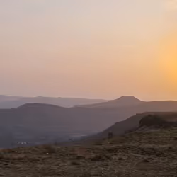 39916610678052500138596211548792698776473563312308341193271399296213427683329