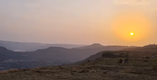 39916610678052500138596211548792698776473563312308341193271399296213427683329