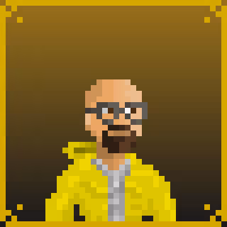 Item #26908512607354757527320198984549653574821419651414577215726300764669139222529 Media
