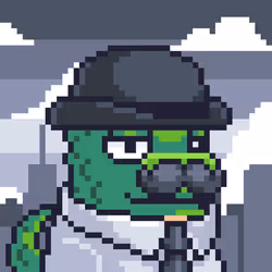 40870138863484681916897165028616324248953501258621168193490320288896073596929