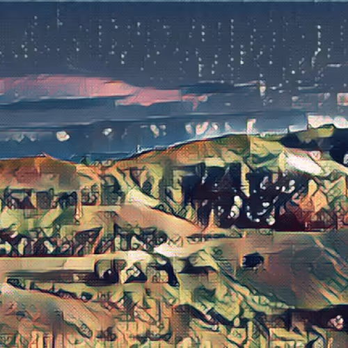 Item #68332978686613150640023856908265319061960477070099348724218658742317420118017 Media