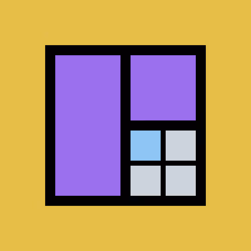 Item #81887584566856117848457783627861042176030536357582349241367461482919891042305 Media
