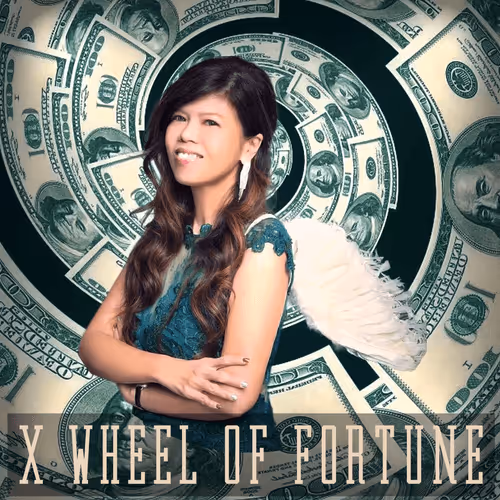 Item #42954963284537488481055533174394905964617329095048212598479274407415525670913 Media