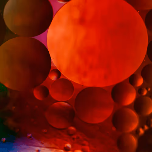 Item #75595575961320176908689771743552415637707284218923530060333789907968763887617 Media