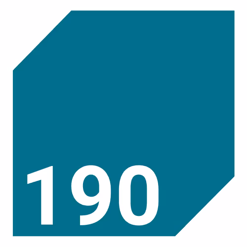 Item #101320770946185228576040546867757860502486589461743281255959156393524047380481 Media