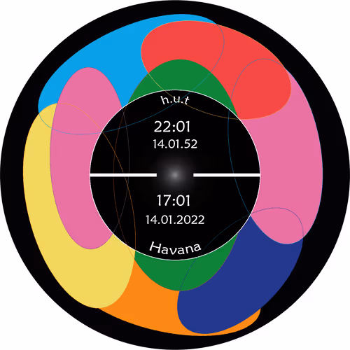 2804006406256426822678892721350926037948541616395180503604240944493332791297