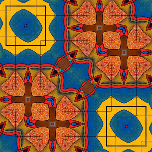 Item #62755521383438444836639211302569073392442385626861438896503095873645855113217 Media