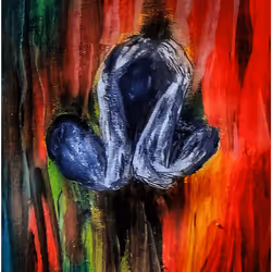 99240698403131764357396770641695198226804647575338296481324929423778760359937