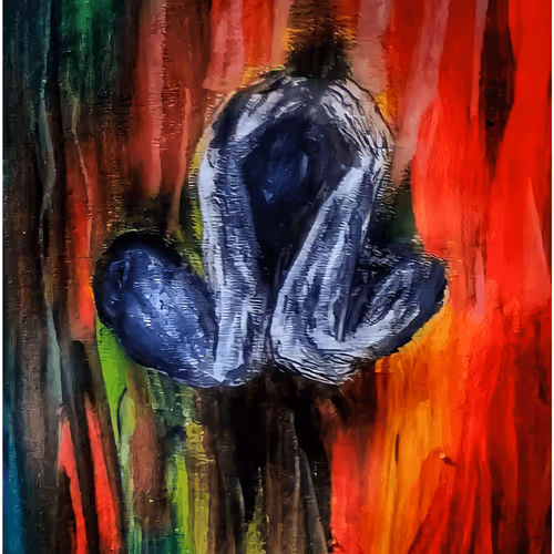 99240698403131764357396770641695198226804647575338296481324929423778760359937