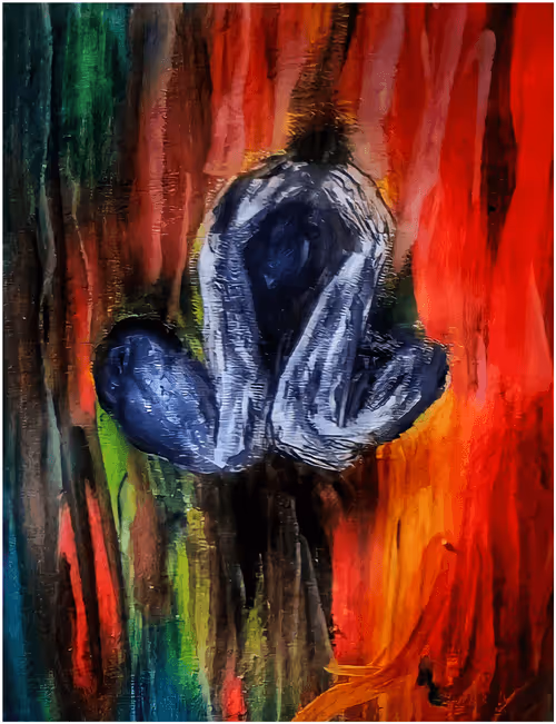 Item #99240698403131764357396770641695198226804647575338296481324929423778760359937 Media