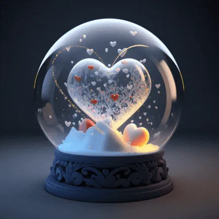 Item #25526984288209729586593900602788987045229623173851426299226394109990779486209 Media