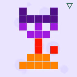 82131992402555671980798055465587884445464283702860645772928283795849631236097