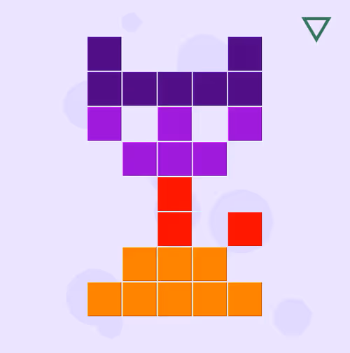 Item #82131992402555671980798055465587884445464283702860645772928283795849631236097 Media