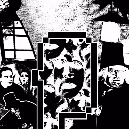 11971048724407819516374515841976999532640534898318790096202843141262807138305