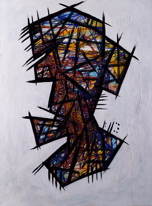 Item #37990087793801381504211071963475035953154462130142695549866039124901698207745 Media