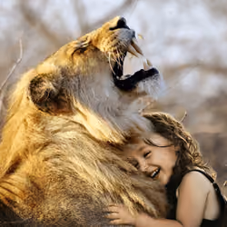 lion-3012515_1920