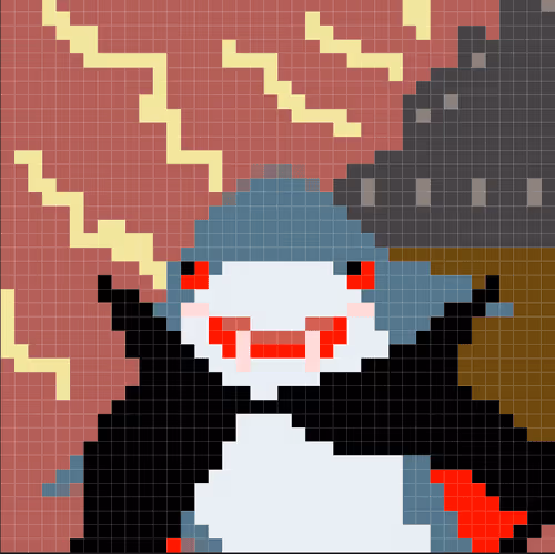 Item #95486309766021443323628172478048070962080477573569270676644206089832398585956 Media