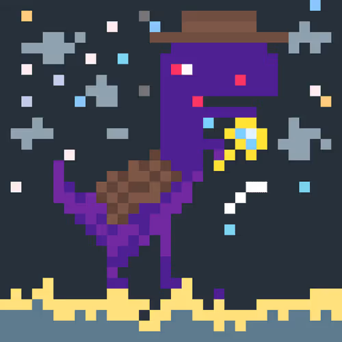 Item #99149481330708371803767435035425511215877784453765650830091259588976077438977 Media