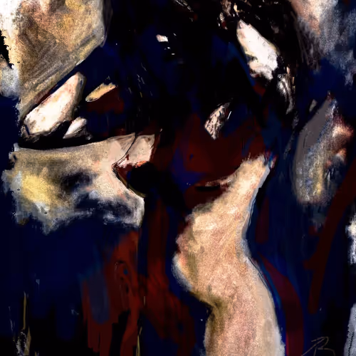 9819035809588347743329788935207101508736137867353311054396028487250464473089