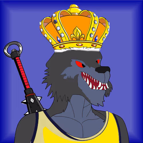 Item #98681926795286773389964188621833096570939444810318735719889484425321955459073 Media