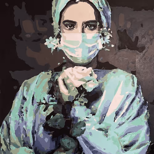 Item #97975037533619946198996311569134232435538750409841185713160586313624526520321 Media