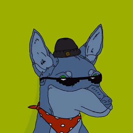 Item #104720725285236254508599704961242393668495593447095875661511706774380419743745 Media