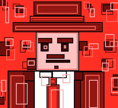 Item #6063139350160275667412202024901581370674857218420351359510788211077281742849 Media