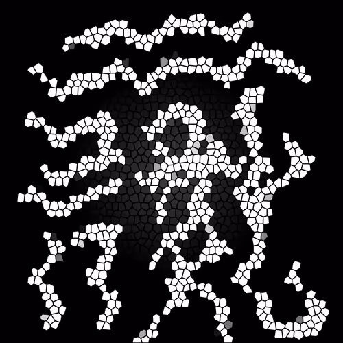 Item #112692583315393289640399895976932165051479569016209638740688330966159585181697 Media