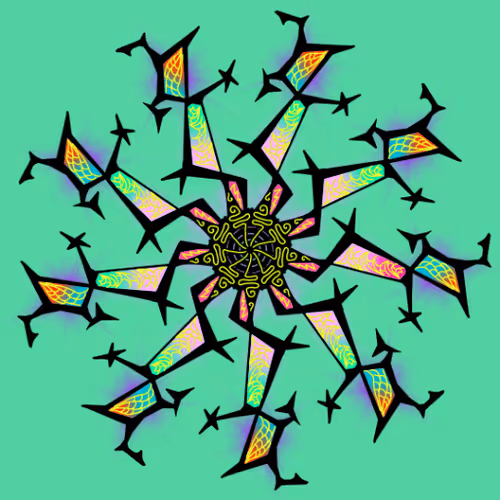 Item #103693537595021889344994003061143965753887826909362276305129442857374378360833 Media