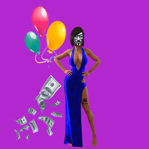 Item #26301916120593073956382722851231889089004766564026580458849207935104618332161 Media