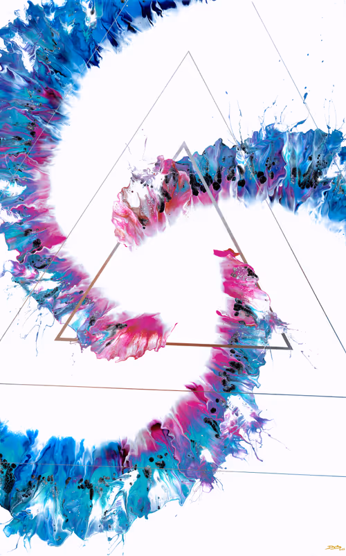 Item #44241888622424152244215233567903456739400864931095499949498153446813814751233 Media